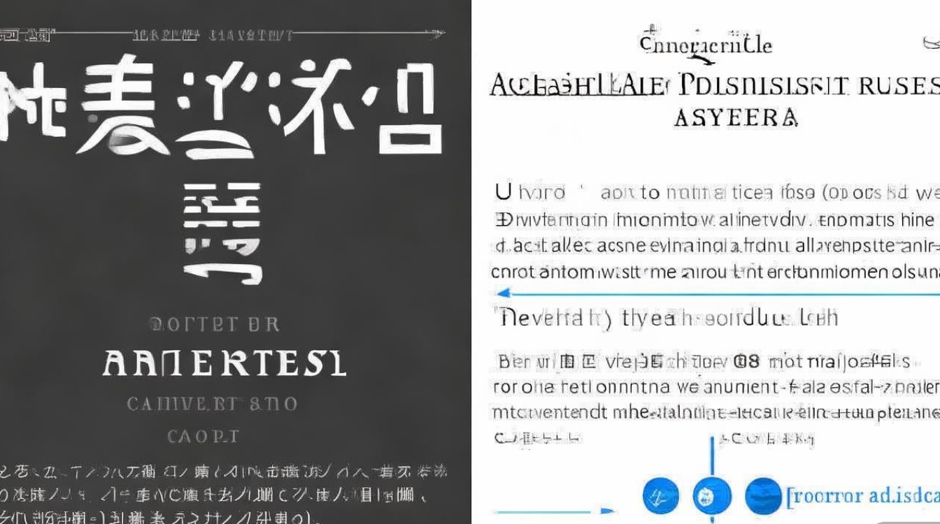 大学录取是平行志愿吗，高考平行志愿投档规则是怎样的