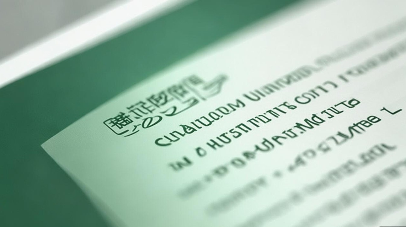 广州大学2017文科分数线是多少，最低多少分能上？