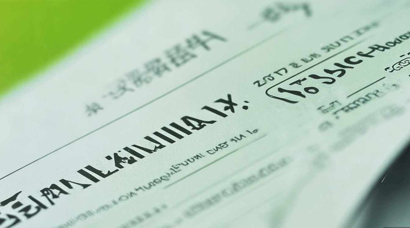 广州大学2017文科分数线是多少，最低多少分能上？