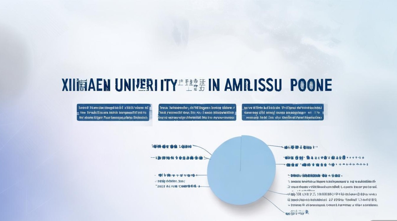 厦门大学在江苏录取分数线是多少，多少分能被录取
