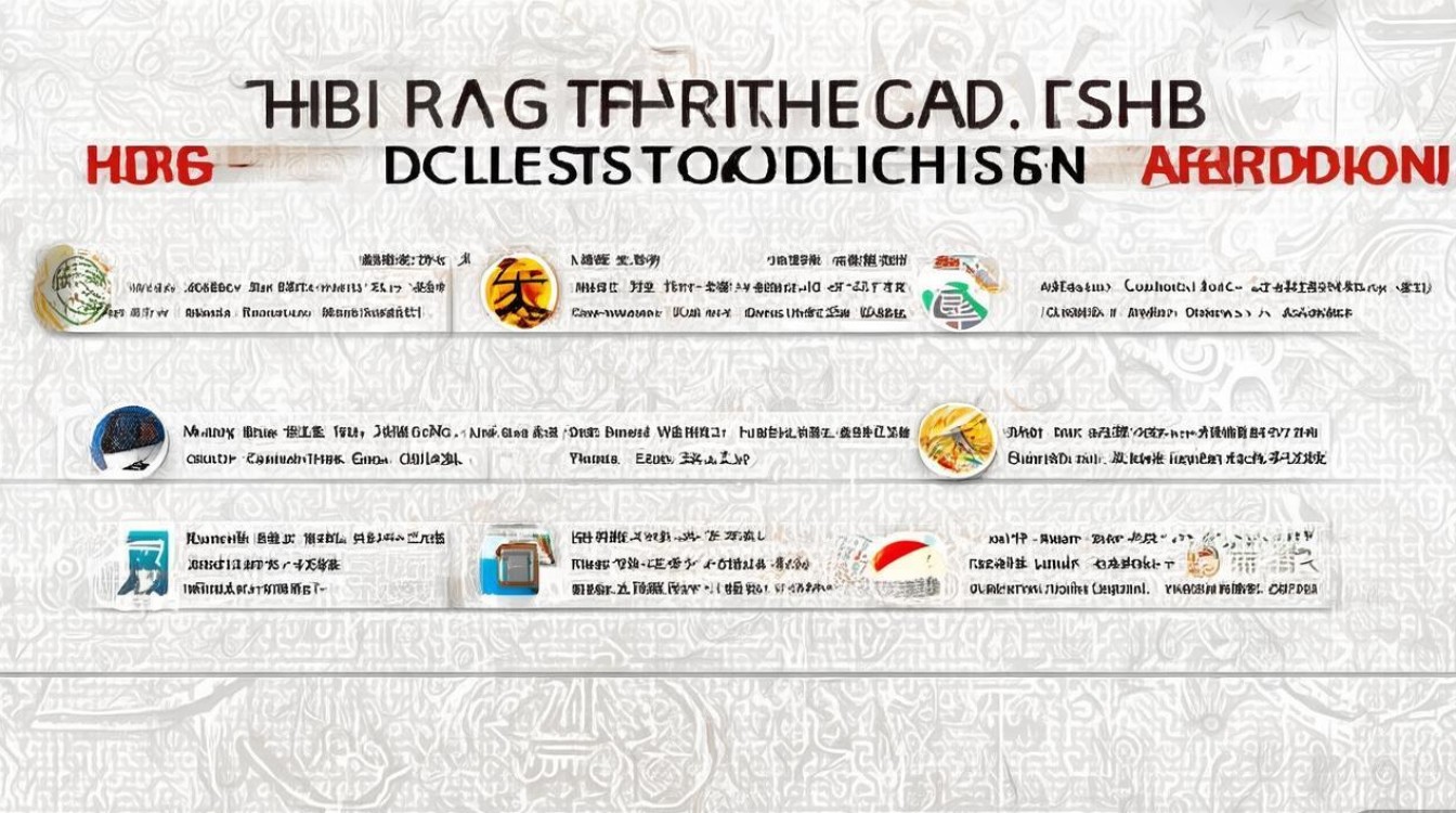 山西最火的专科学校排名有哪些？哪所专科学校最值得上？