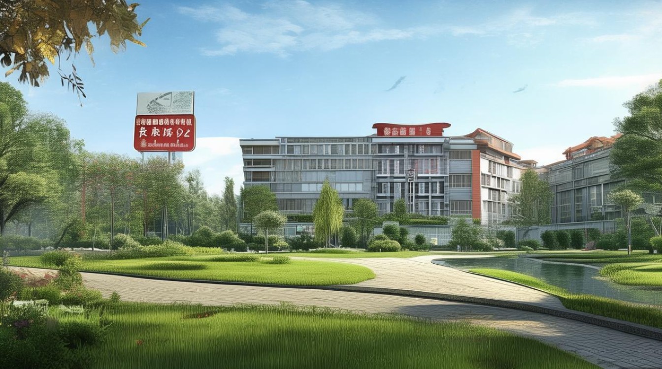 甘肃专科学校排名怎么样，甘肃省内专科学校哪个值得上？