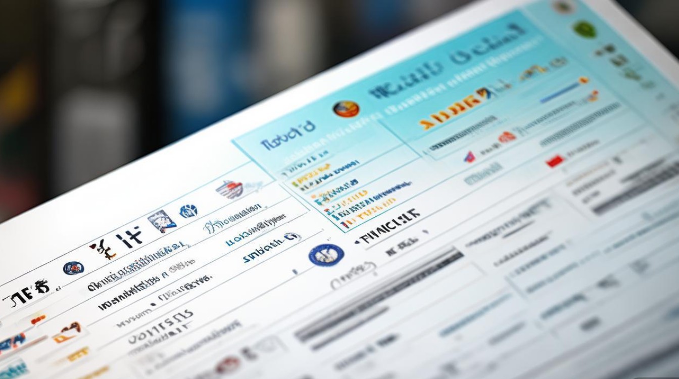 天津最美专科学校排名表有哪些？天津专科学校排行榜哪个好？