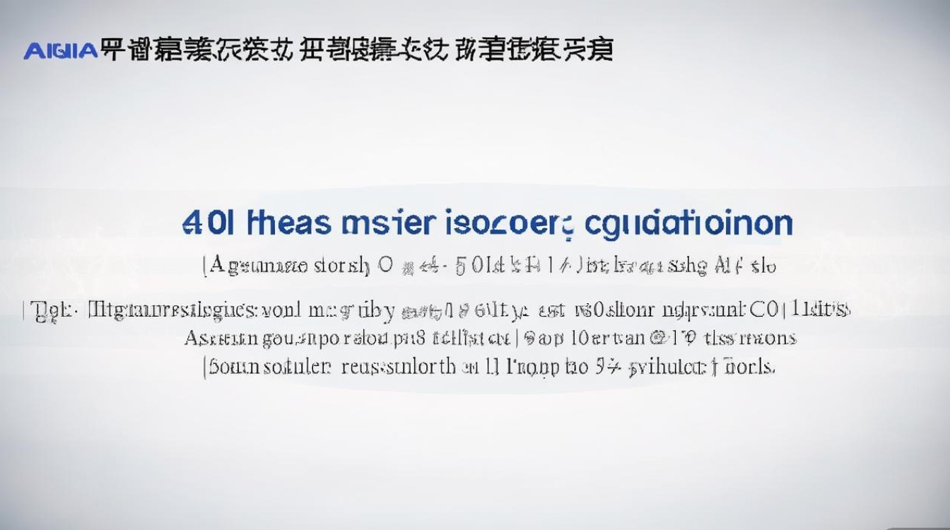 2016年鞍山三中中考分数线是多少，多少分能考上