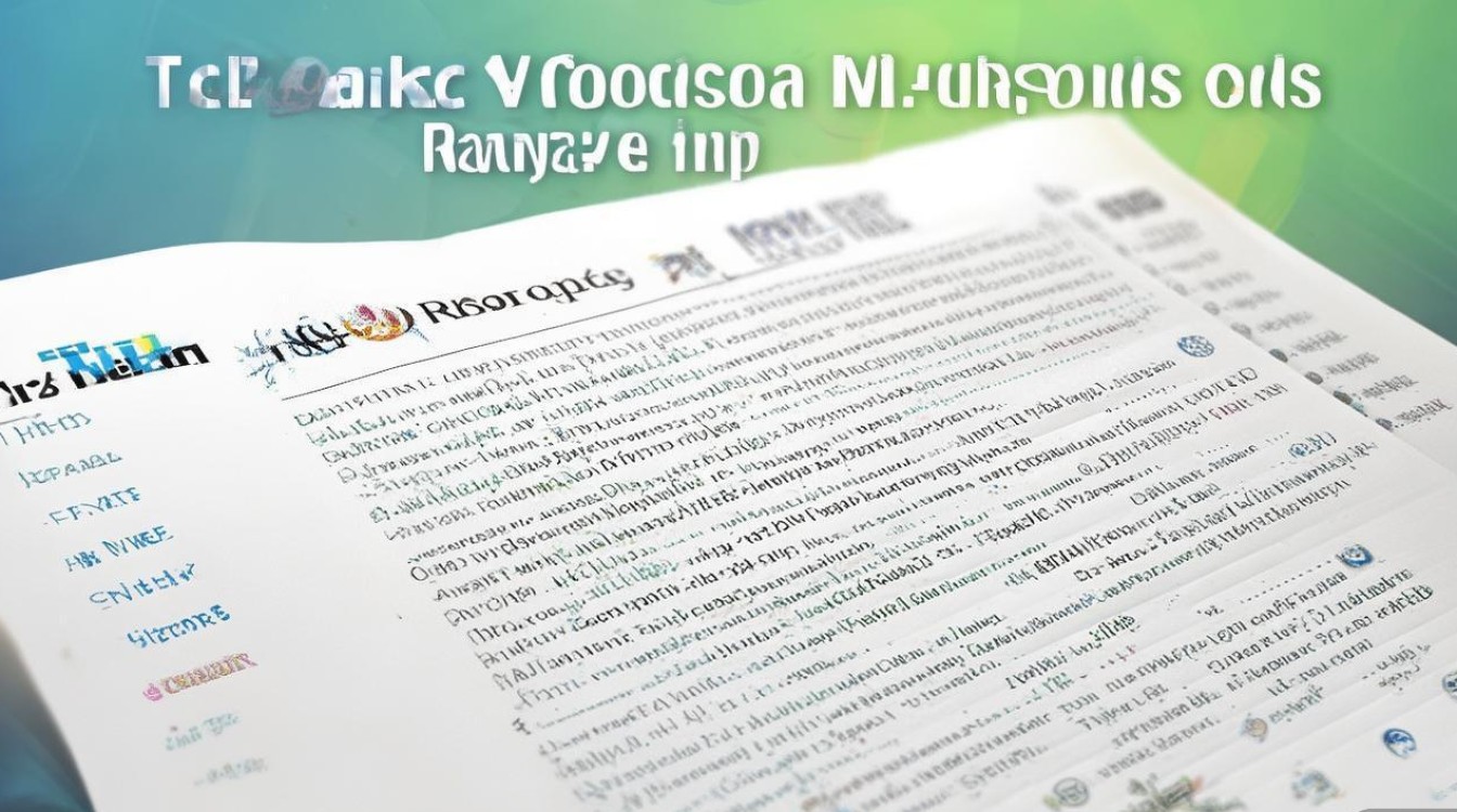 天津最美专科学校排名表有哪些？天津专科学校排行榜哪个好？