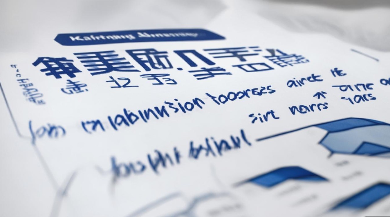 开封大学多少分录取，历年最低录取分数线是多少？