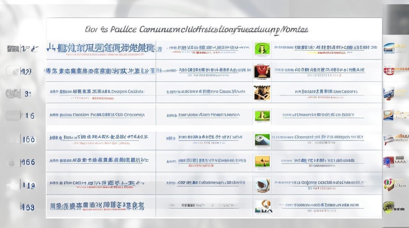 湖北警校排名前十有哪些？广东警校专科有哪些？