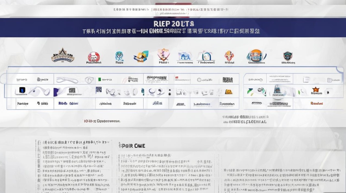 湖北警校排名前十有哪些？广东警校专科有哪些？
