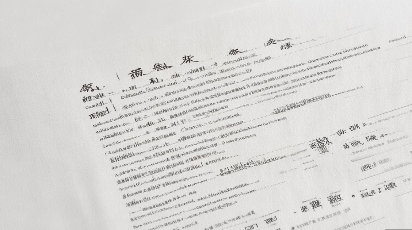 安徽临泉专科学校排名前十有哪些？临泉有哪些专科学校？