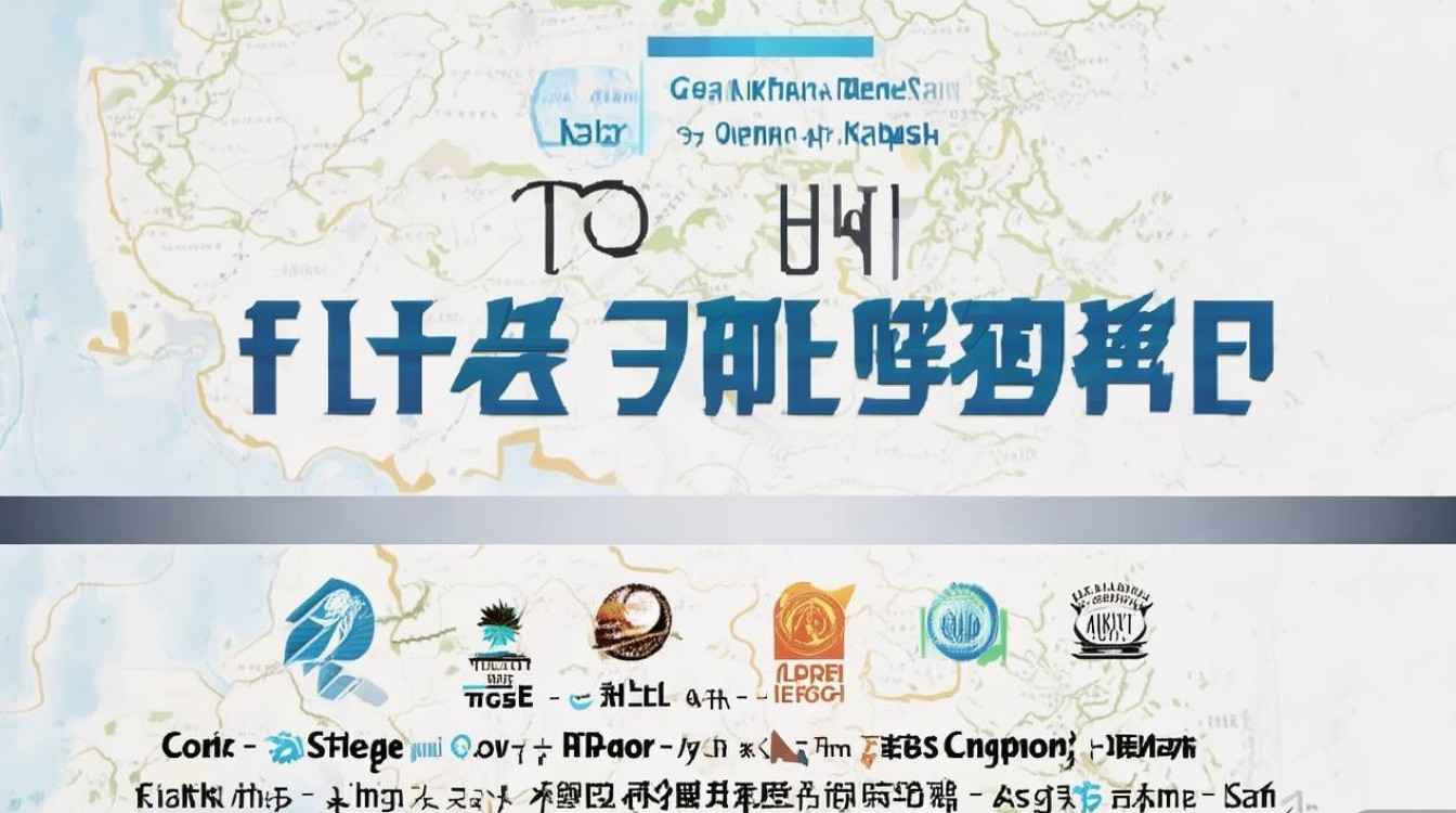 新疆重点专科学校排名前十是哪些，新疆最好的专科学校怎么选？