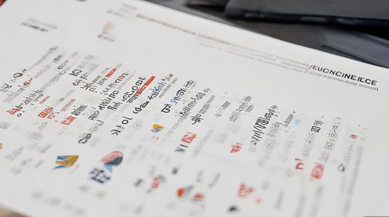 广东省专科学校人数排名如何，2026年广东专科院校排名有哪些