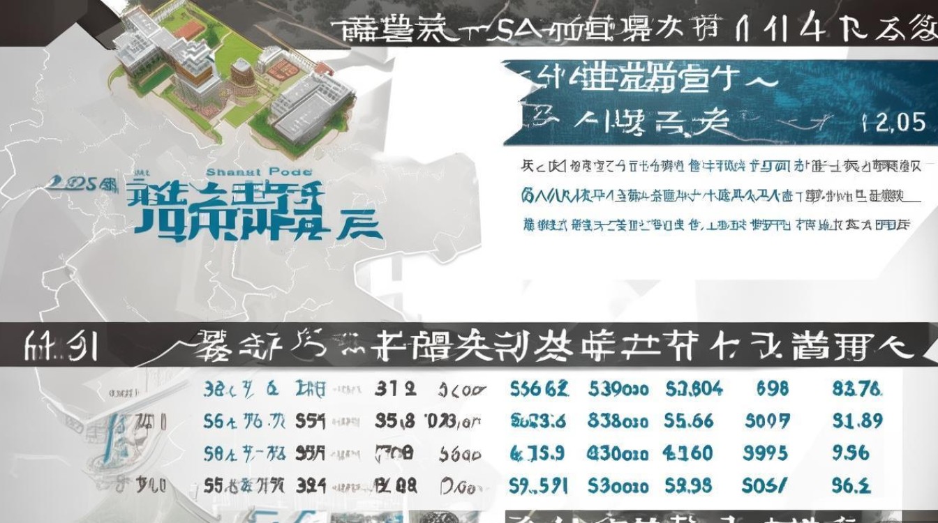 山西大学2015年录取分数线是多少，高考一本二本多少分能上