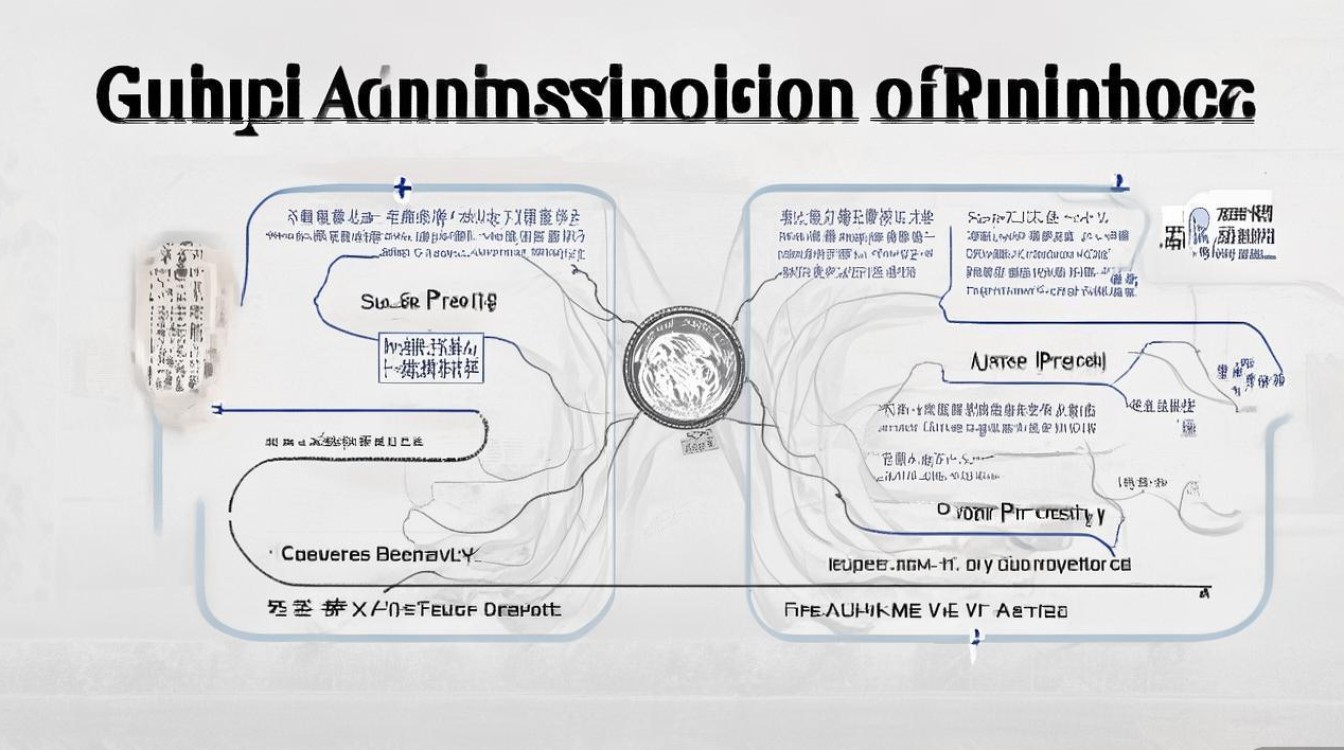 广西大学专业录取原则是什么？是分数优先还是专业优先？
