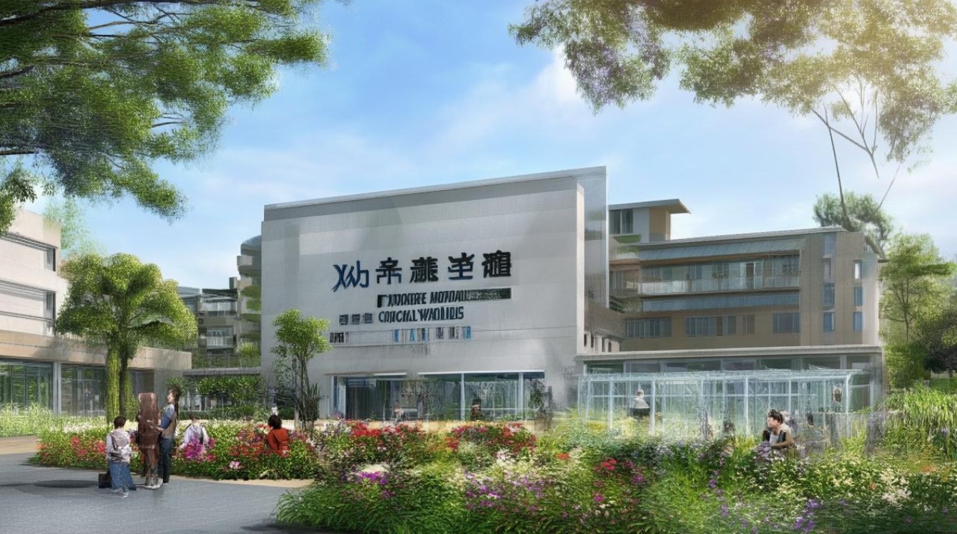 玉溪林业职业学院怎么样，毕业好找工作吗？