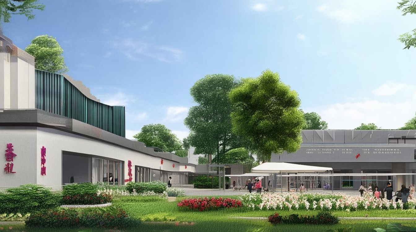 玉溪林业职业学院怎么样，毕业好找工作吗？