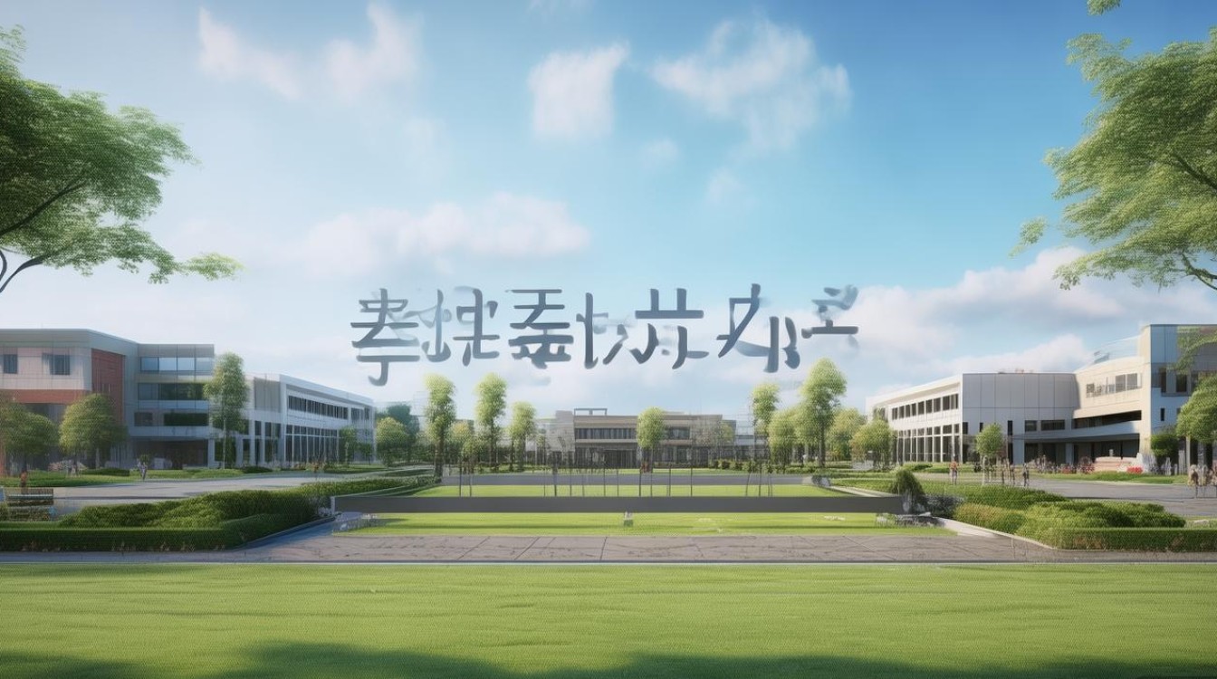 大庆职业学院规模怎么样，学校占地面积是多少？