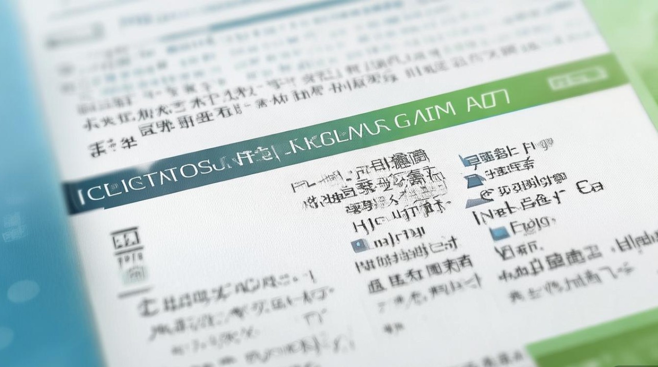 济南有实力的专科学校排名有哪些，济南公办专科学校有哪些