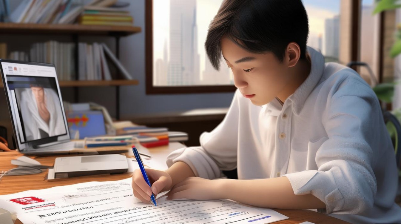 上海复旦大学提前录取怎么申请，需要满足哪些条件？