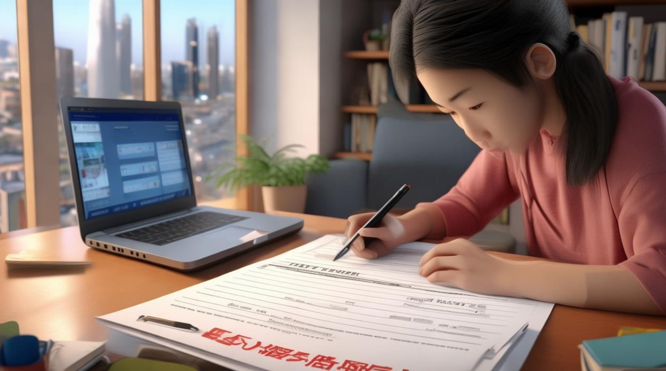 上海复旦大学提前录取怎么申请，需要满足哪些条件？