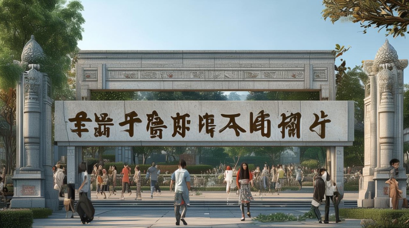 河南录取分最低的大学是哪所，河南最好考的大学有哪些