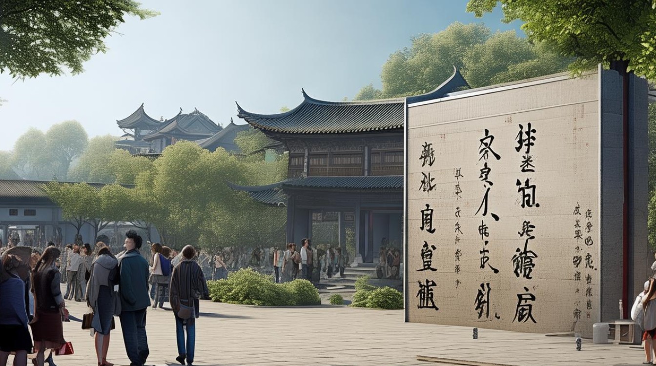 河南录取分最低的大学是哪所，河南最好考的大学有哪些