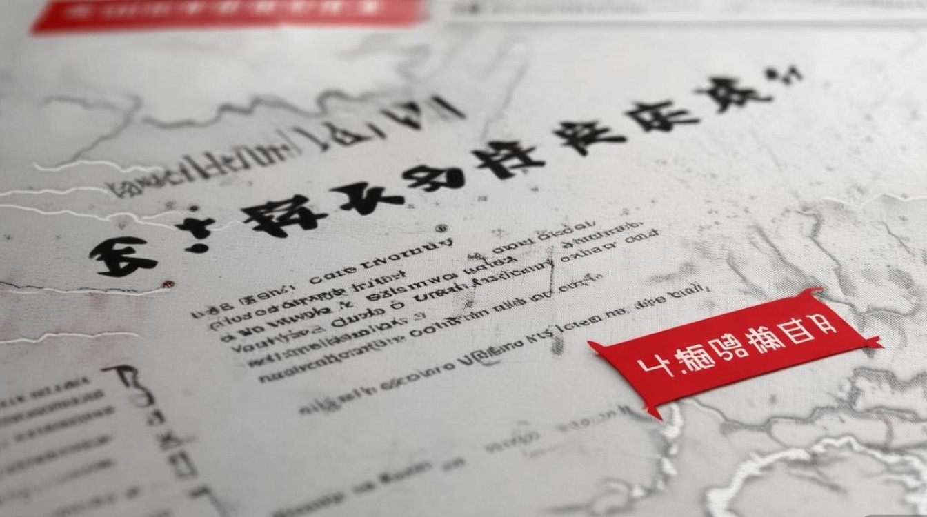 兰州大学高考录取批次是几本，在各省都是一本吗？