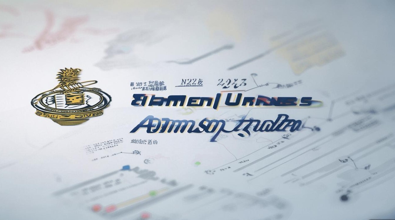 厦门大学录取规则是什么，2026年录取分数线是多少？