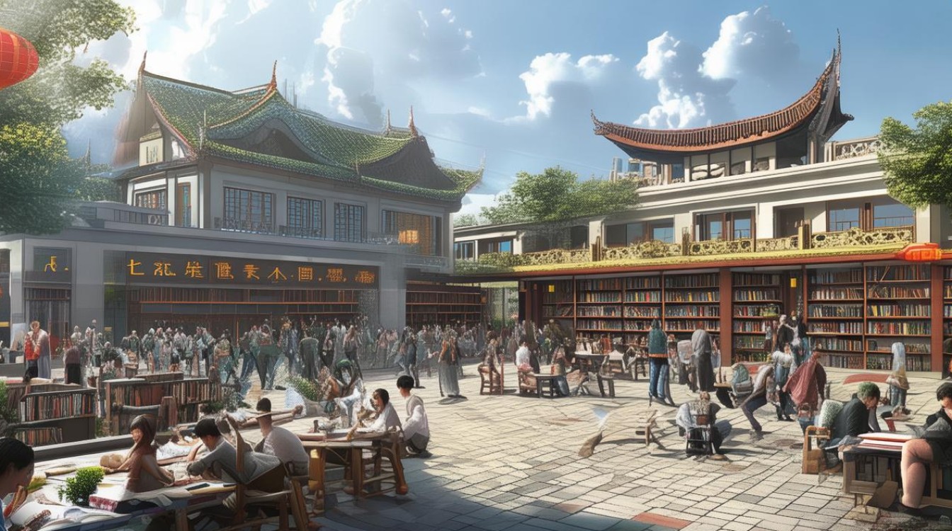 成都民办专科学校排名前十？四川省内哪个民办大专好？