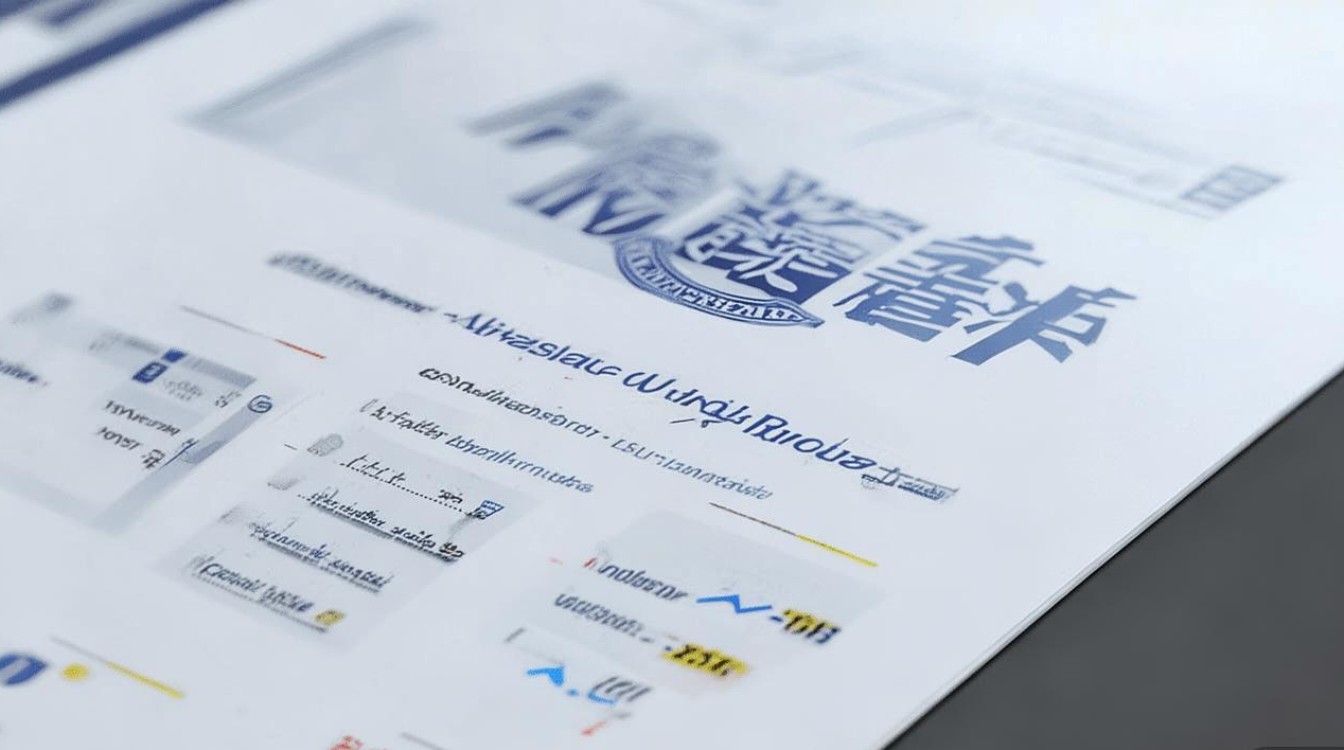 厦门大学录取规则是什么，2026年录取分数线是多少？