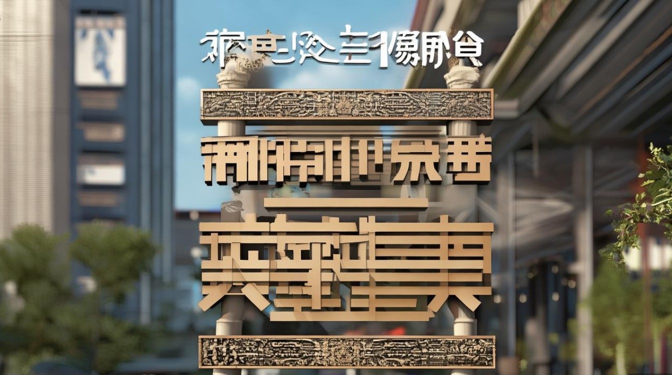 武汉专科学校排名全国第一？中国十大最好的专科大学是哪些？