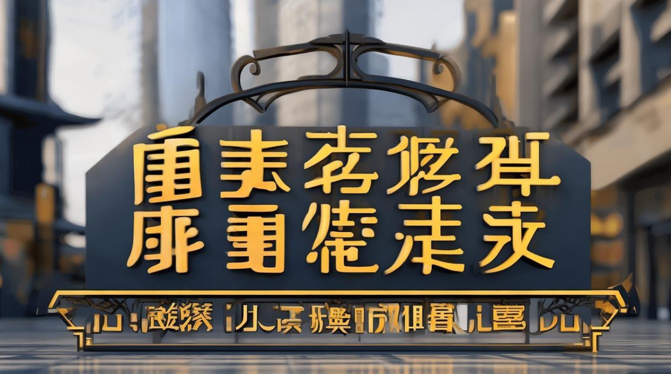 武汉专科学校排名全国第一？中国十大最好的专科大学是哪些？