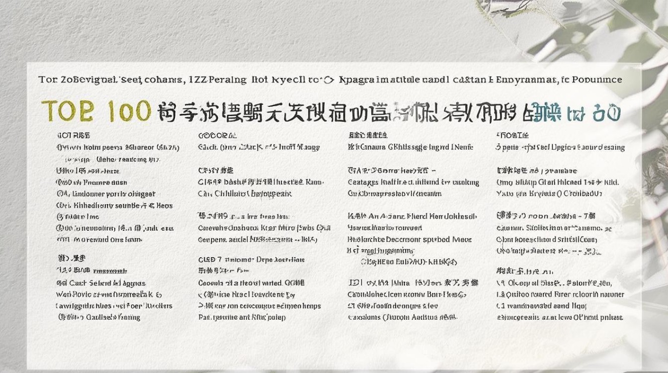 新乡专科学校排名前十，河南专科前十有哪些学校？