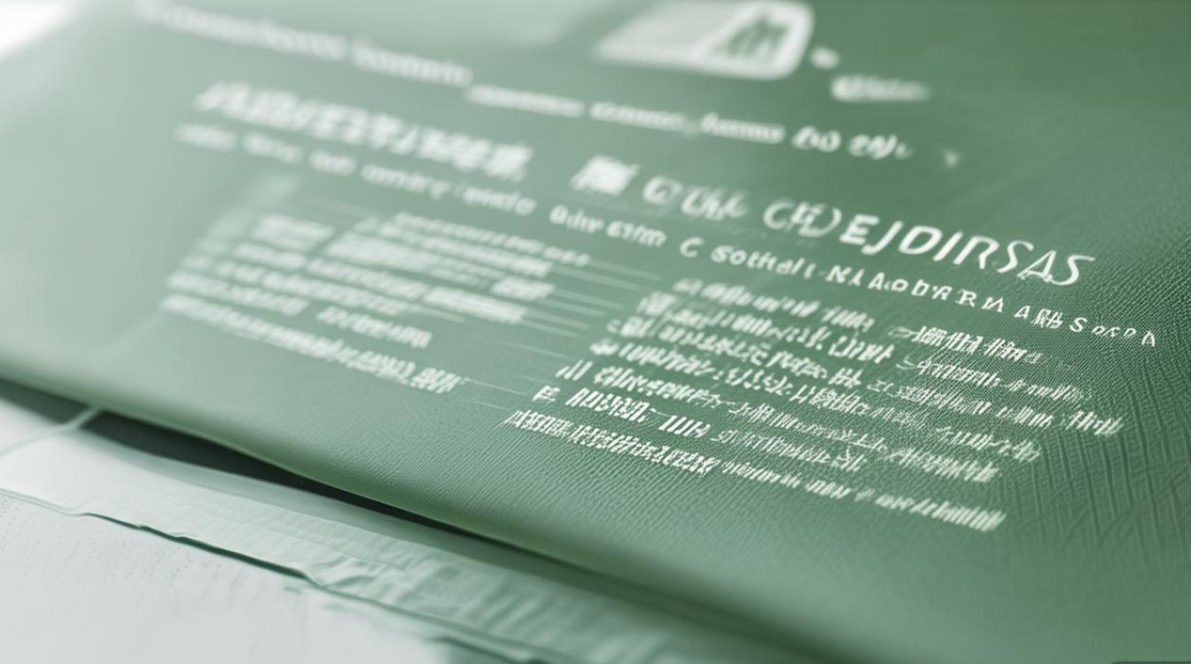 吉林大学高考录取分是多少，吉林大学最低录取分数线多少