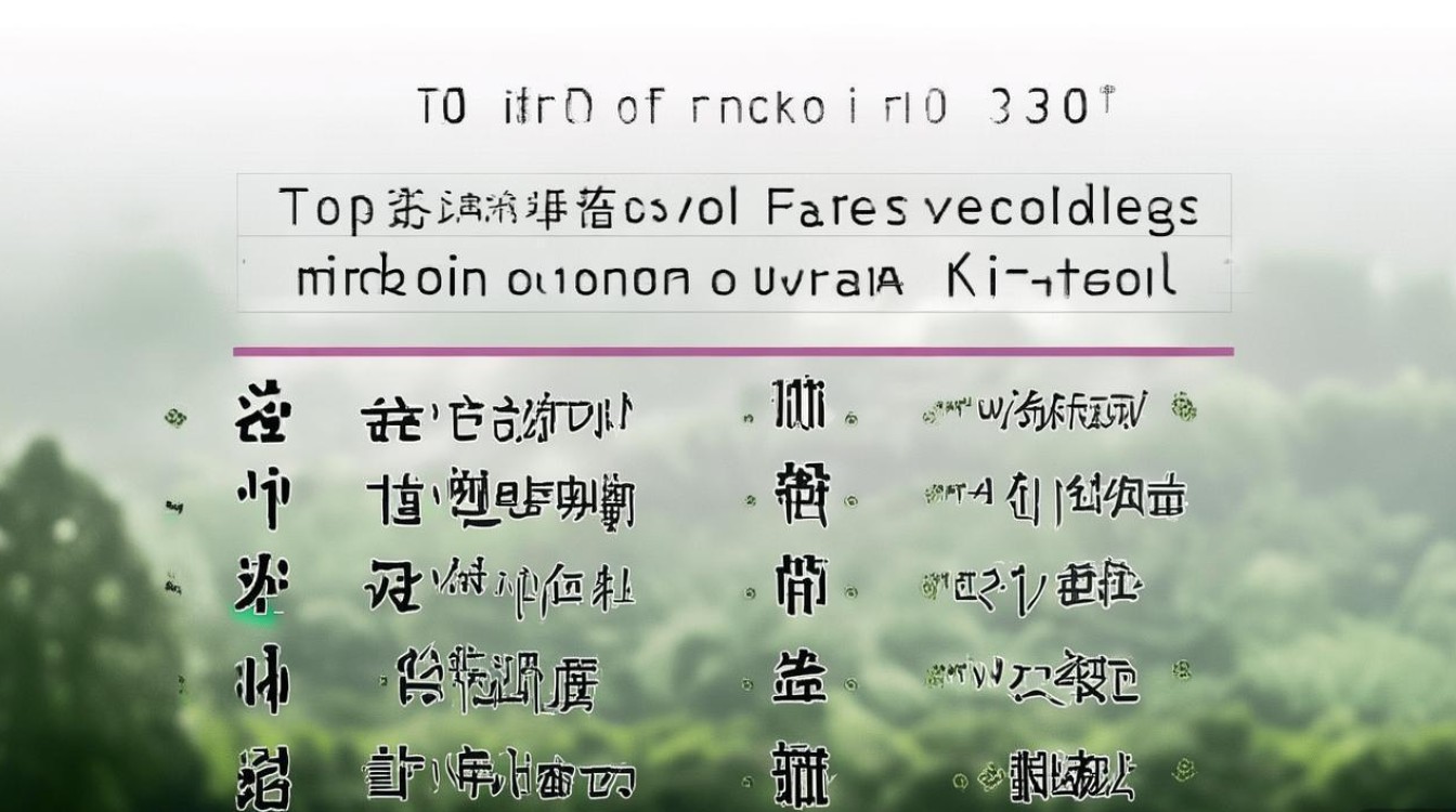 云南专科学校学费排名前十？云南工商学院专科学费多少一年？