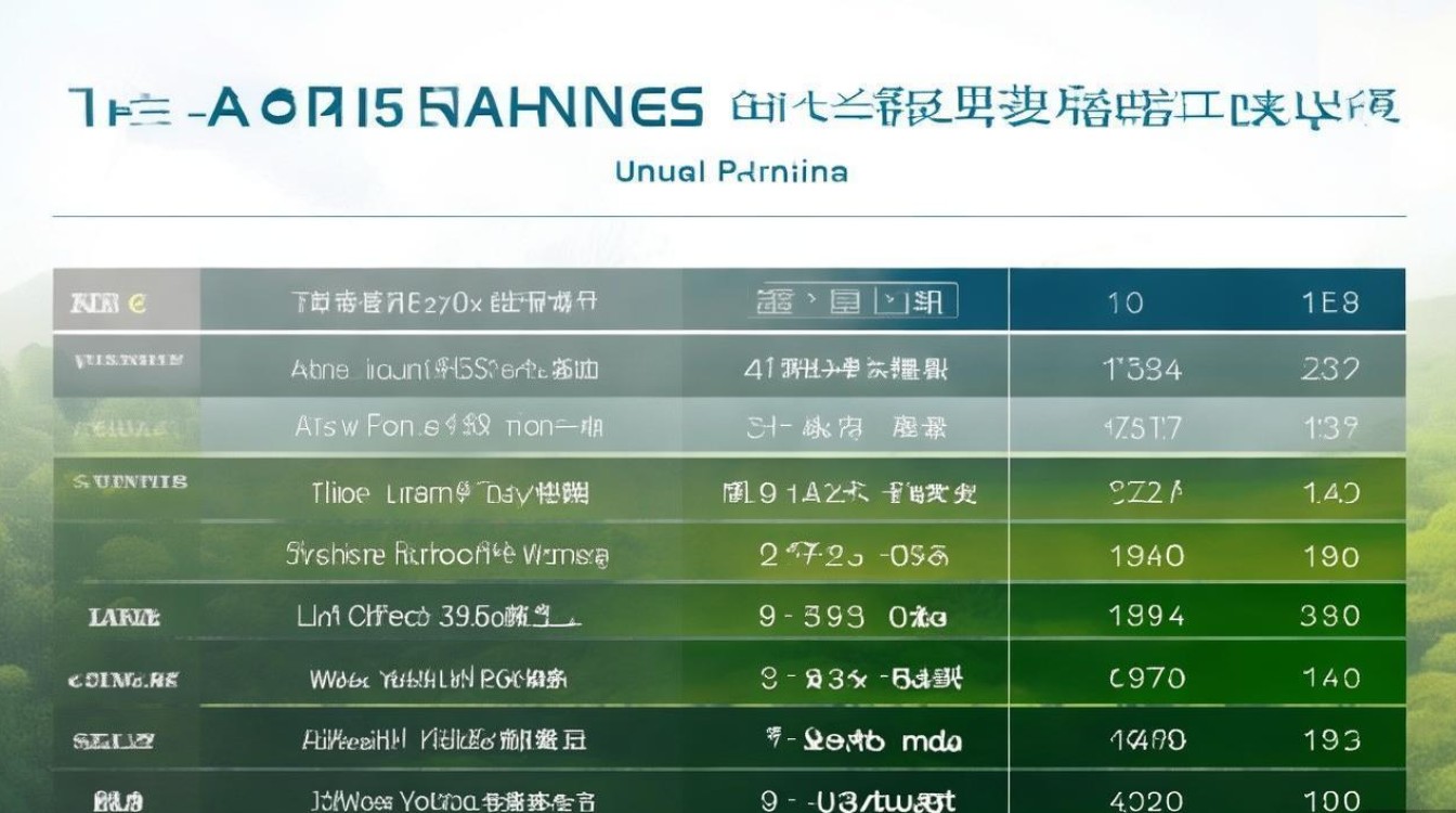 云南专科学校学费排名前十？云南工商学院专科学费多少一年？