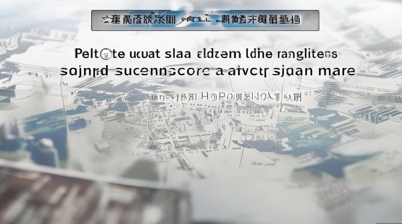 北京工商大学北京录取分数线是多少，北京本地考生多少分能上？