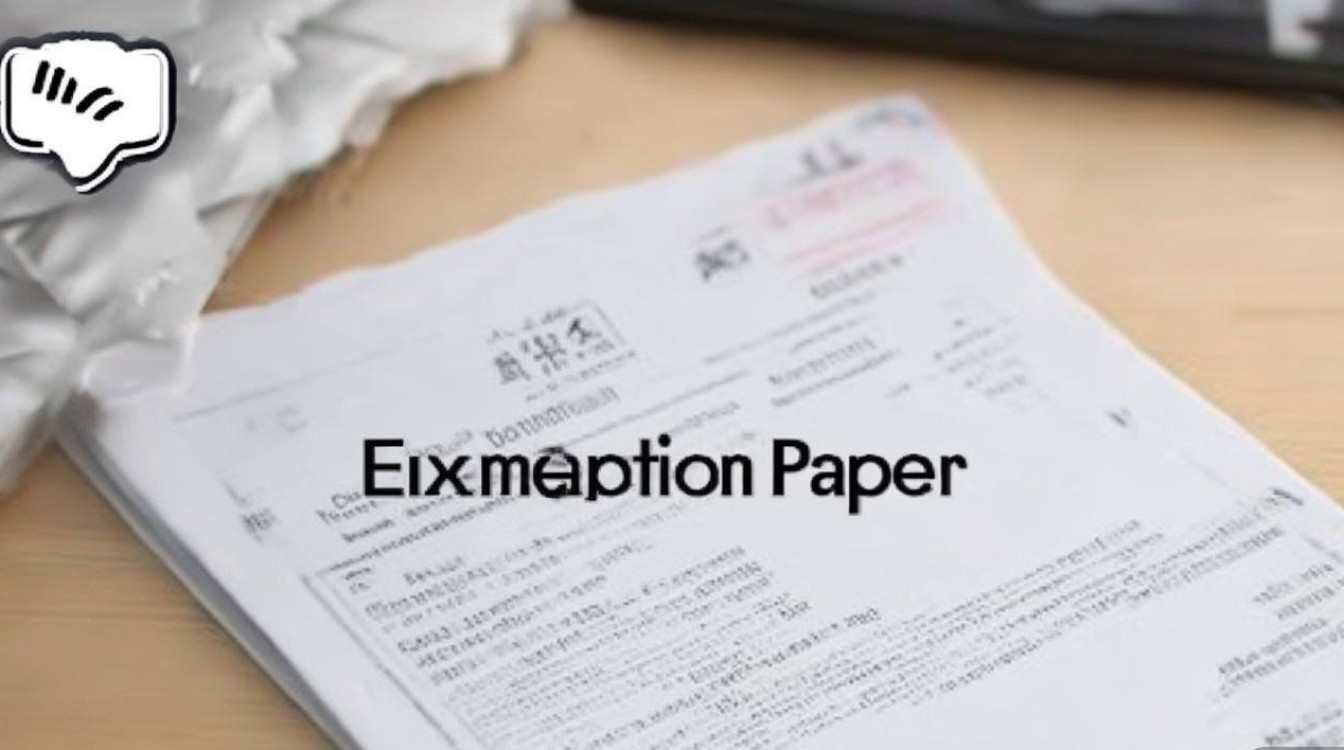 潇湘职业学院试卷哪里找？历年真题怎么下载？