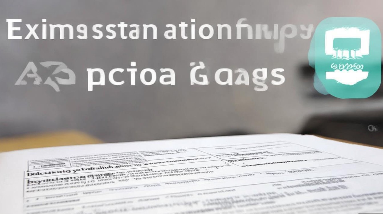 潇湘职业学院试卷哪里找？历年真题怎么下载？