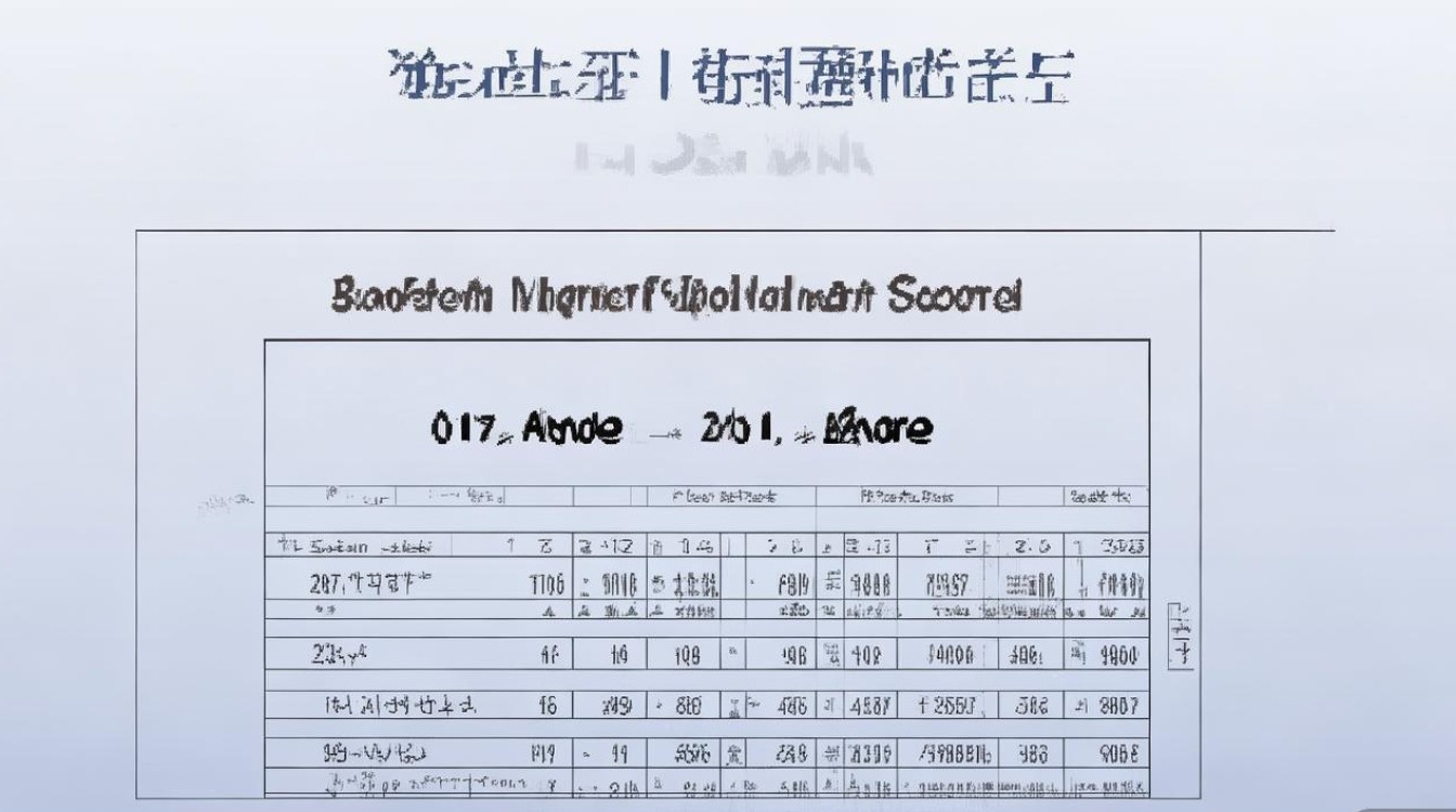 宝丰一高2017中招分数线是多少，历年最低录取分数线是多少