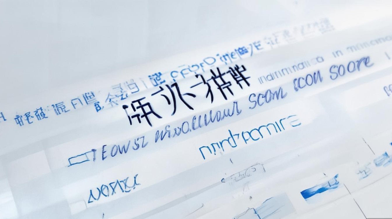 宝丰一高2017中招分数线是多少，历年最低录取分数线是多少