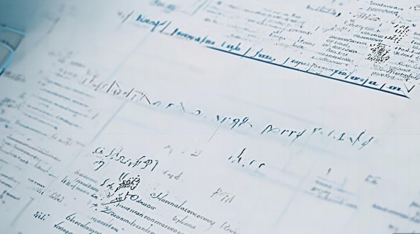 师范专科学校全国排名前十有哪些？中专学校排名前十？