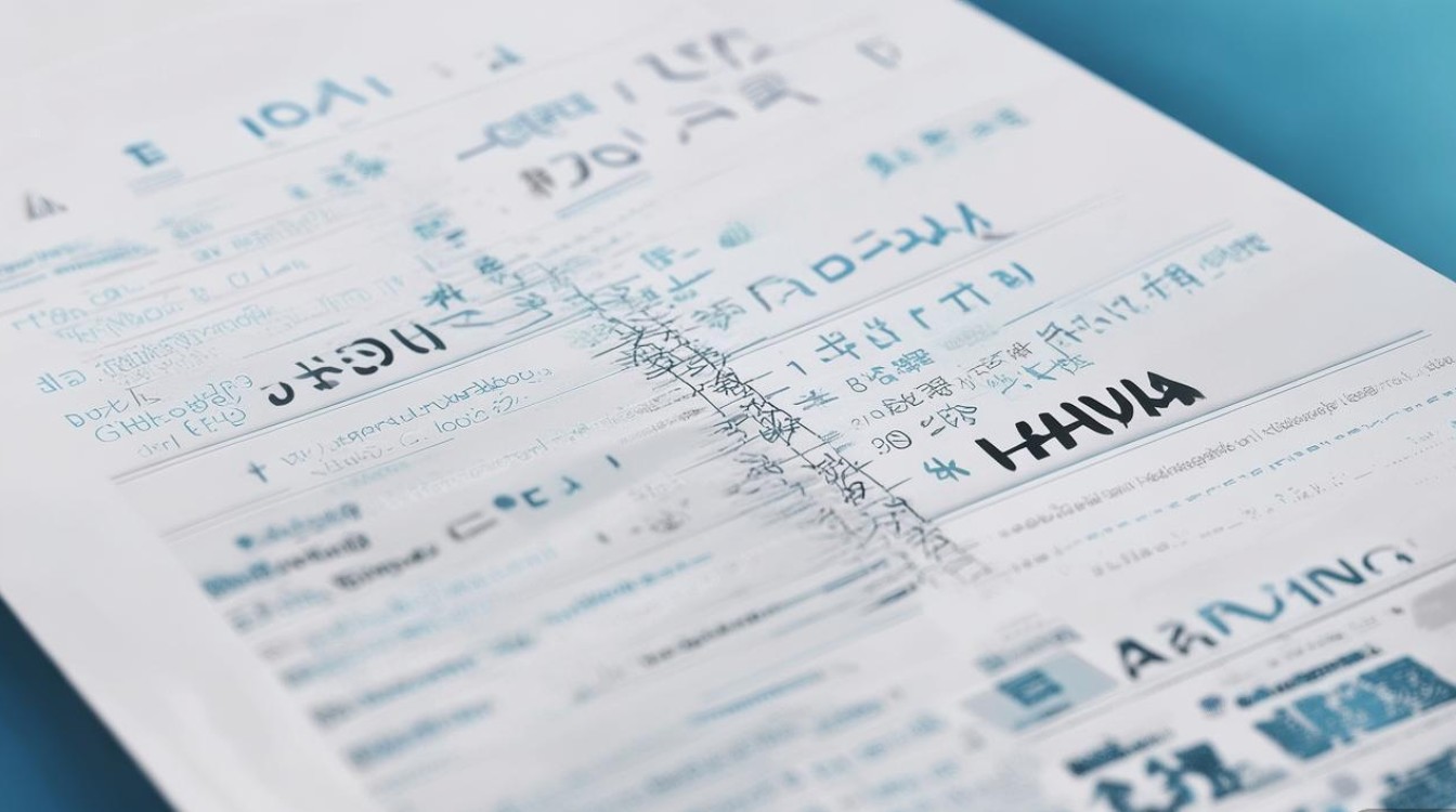 师范专科学校全国排名前十有哪些？中专学校排名前十？