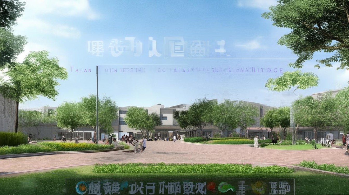 泰安纺织职业学院怎么样，泰安纺织职业学院还在招生吗