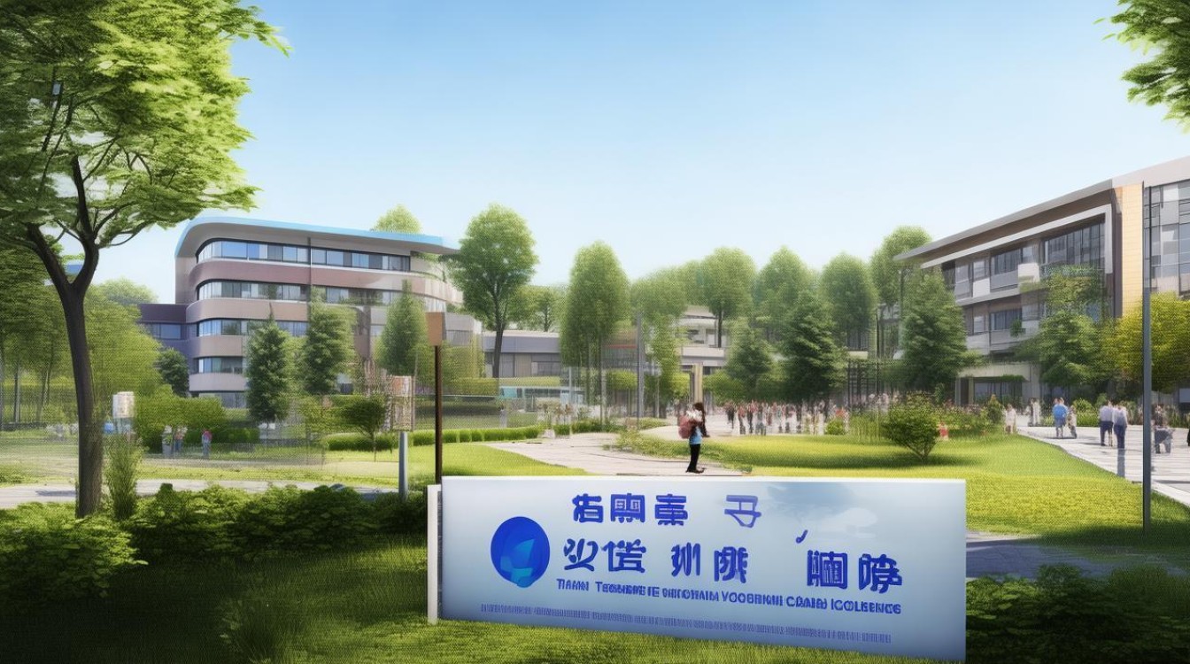 泰安纺织职业学院怎么样，泰安纺织职业学院还在招生吗