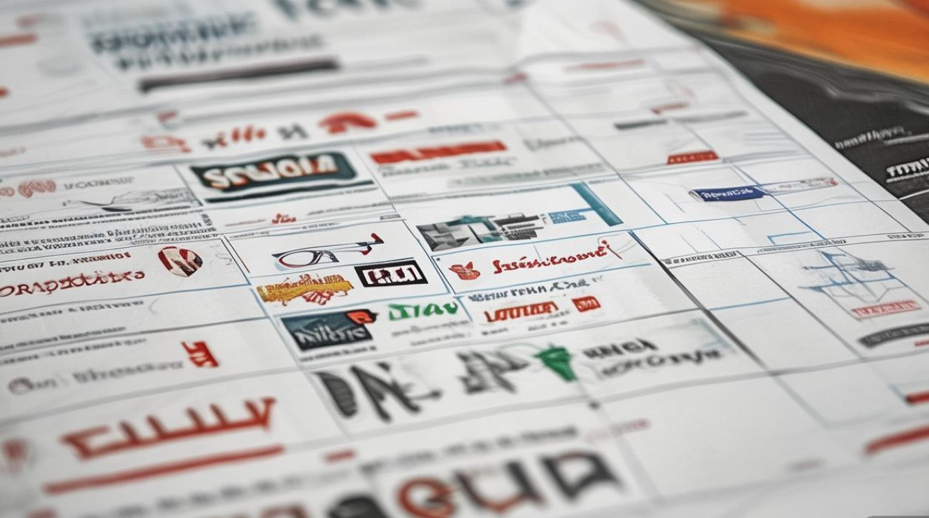 美术生公办专科排名有哪些？美术专业院校有哪些？