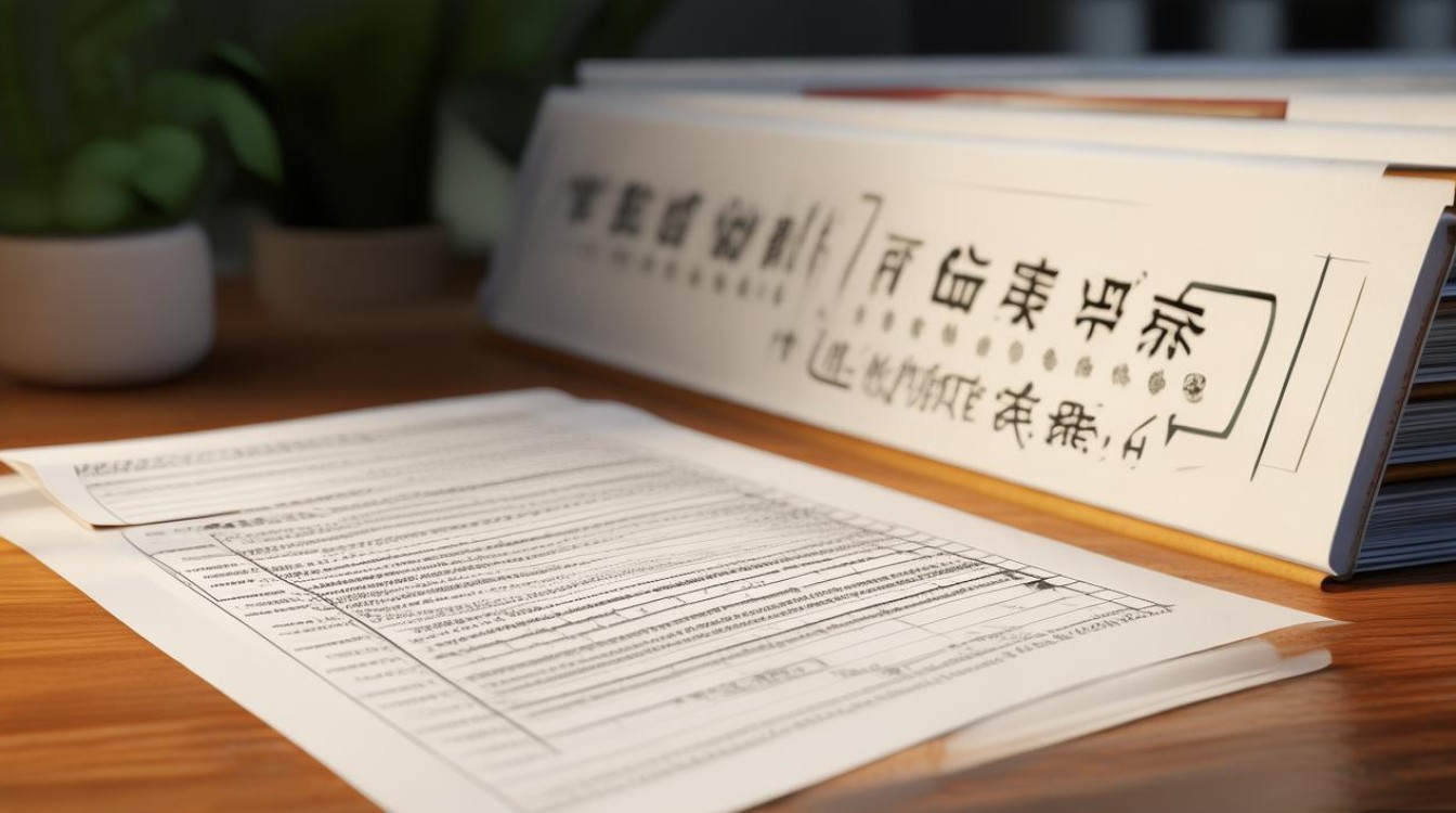 武威职业学院考题有哪些，历年真题试卷及答案哪里找？