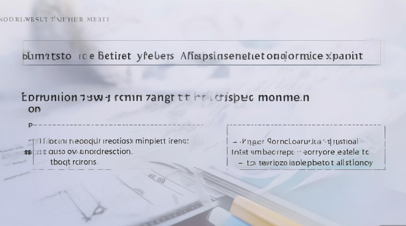 西北大学单独招生录取难不难，多少分能被录取？