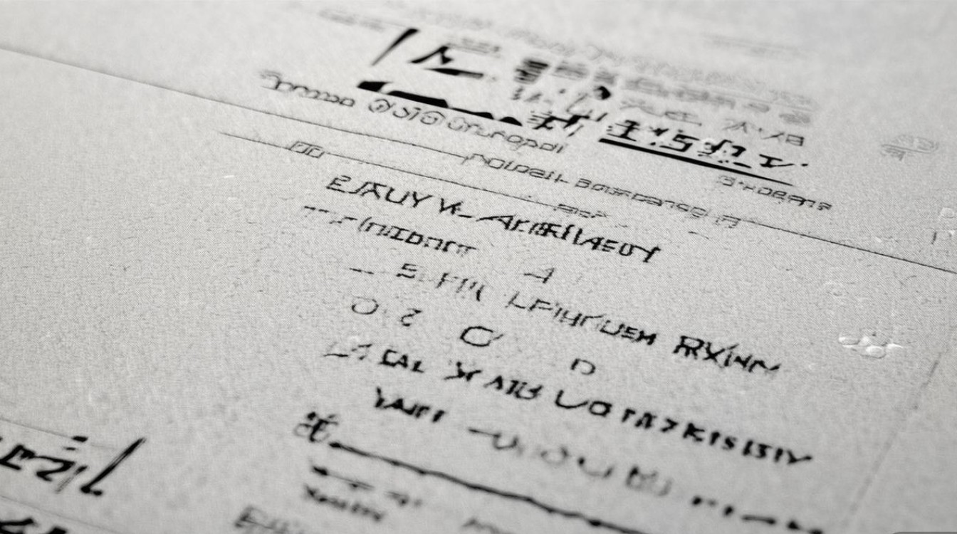 兰州大学提前录取专业有哪些？提前批录取条件是什么？