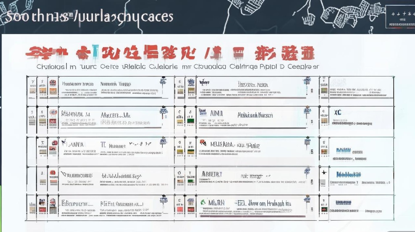 重庆市专科学校排名公办怎么样？重庆公办专科学校排名前十有哪些？