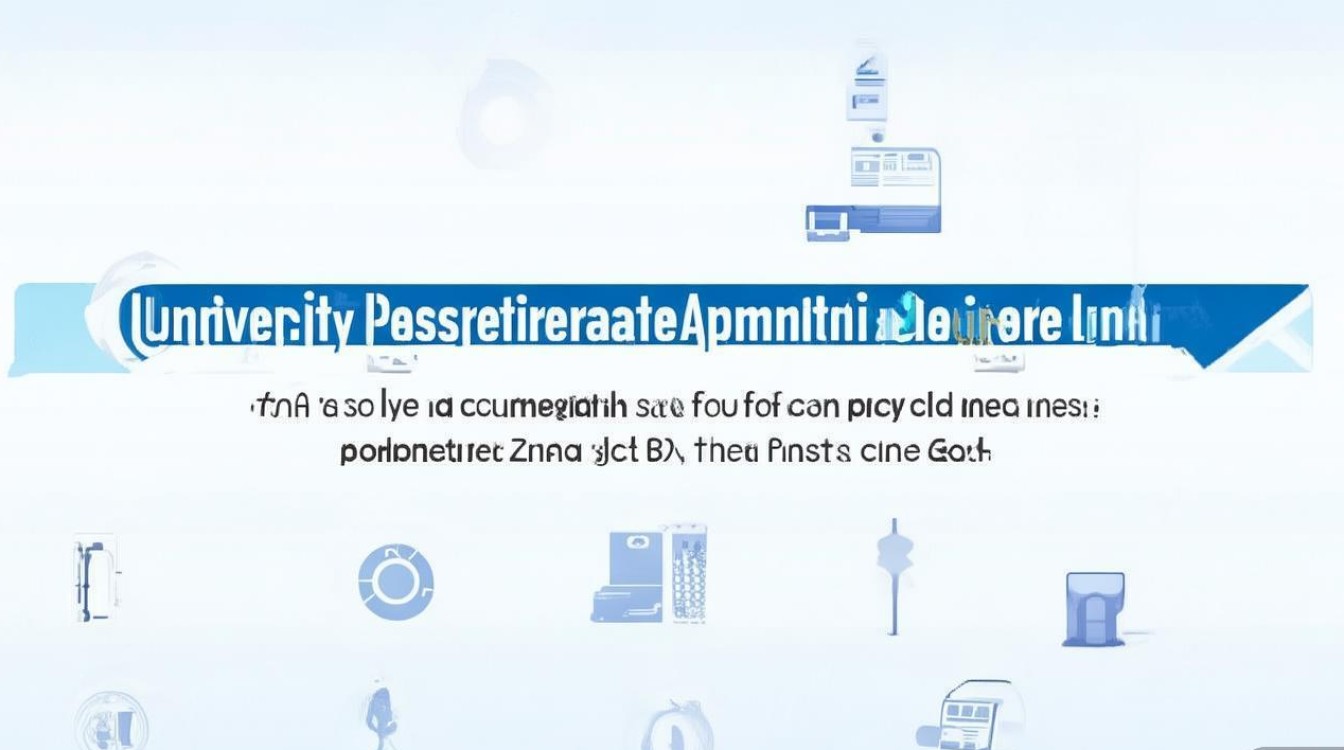 大学考研录取分数线是多少，怎么查询历年分数线？